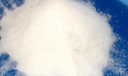 Sodium Chlorite in Chemtradeasia