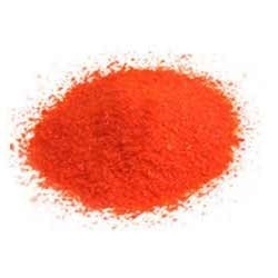 Sodium Dichromate in Chemtradeasia