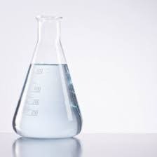 Sodium Lactate in Chemtradeasia