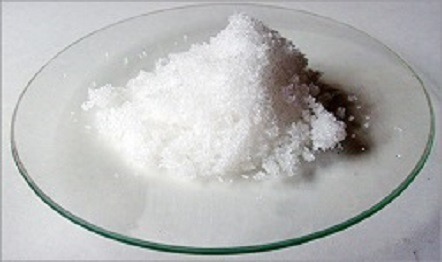 Sodium Nitrate - China in Chemtradeasia