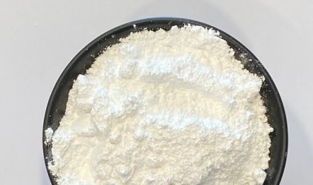 Sodium Perborate Anhydrous - India in Chemtradeasia