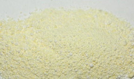 Sodium Peroxide in Chemtradeasia