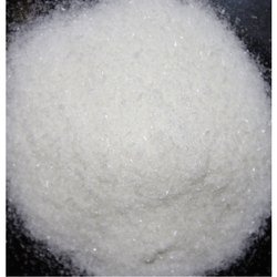 Sorbic Acid in Chemtradeasia