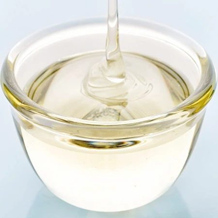 Sorbitol Liquid - India in Chemtradeasia