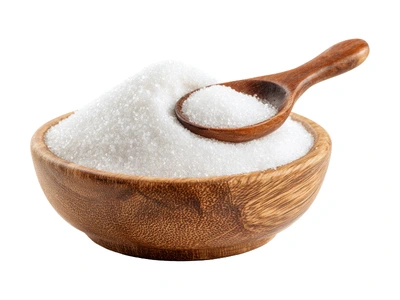 Sorbitol Powder (E420(i)) in Chemtradeasia