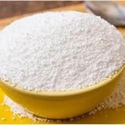 Sorbitol Powder in Chemtradeasia