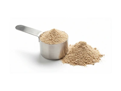 Soy Protein Concentrate in Chemtradeasia
