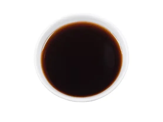 Soya Lecithin (Food 62%) - Brazil in Chemtradeasia