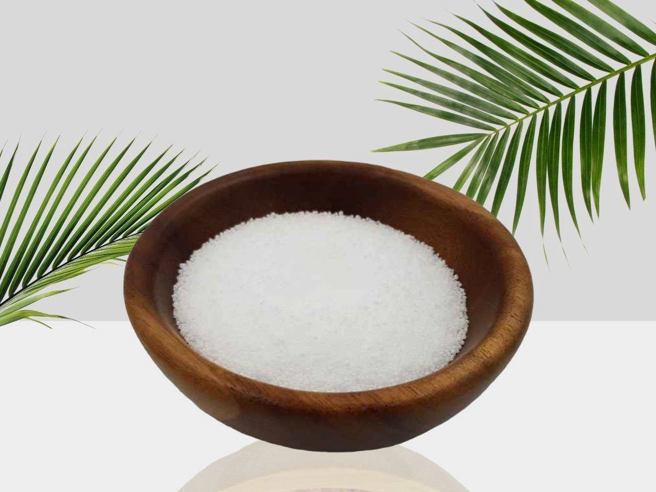 Stearic Acid (C18 63% - 68%) in Chemtradeasia