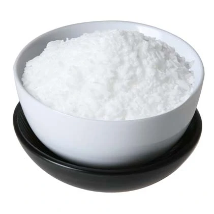 Stearic Acid Rubber Grade Acid Value 196 Min in Chemtradeasia