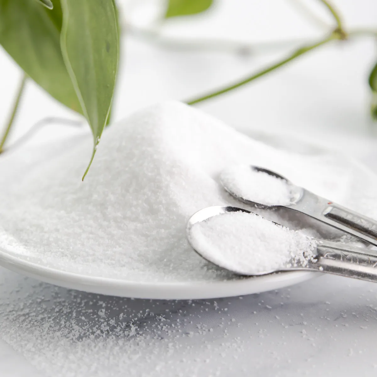 Stearic Acid Rubber Grade Iodine Value 3 Max in Chemtradeasia