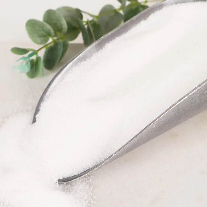 Stearic Acid Rubber Grade With C18 in Chemtradeasia