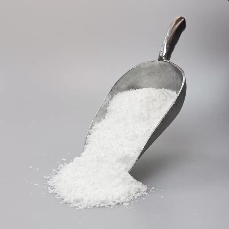 Stearic Acid Triple Pressed (C18 20% - 30%) in Chemtradeasia
