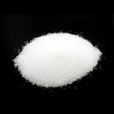 Stearic Acid Triple Pressed (C18 38% - 45%) in Chemtradeasia