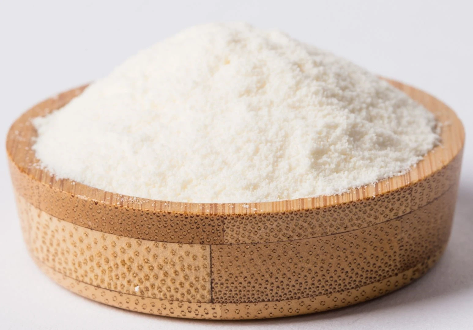 Stearic Acid Triple Pressed (C18 39% - 45%) - Indo in Chemtradeasia