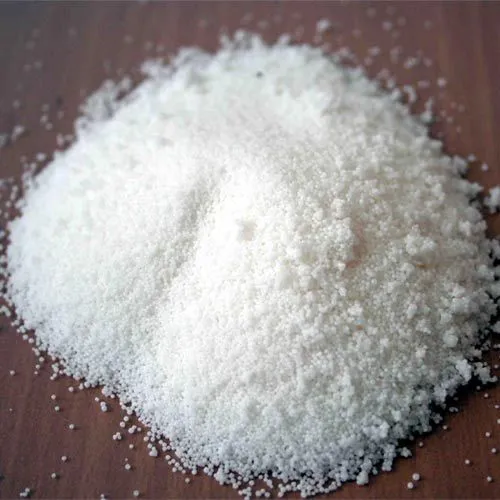 Stearic Acid Triple Pressed (C18 40% - 44%) in Chemtradeasia