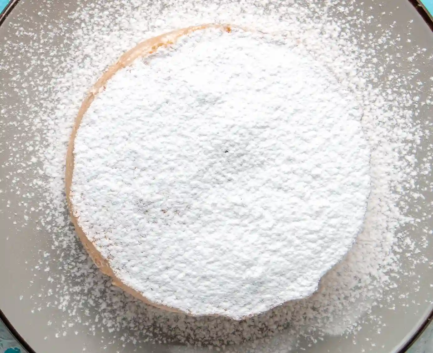 Stearic Acid Triple Pressed (C18 41% - 45%) in Chemtradeasia