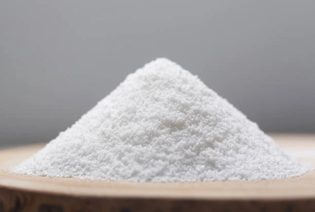 Sucralose (99%) - India in Chemtradeasia