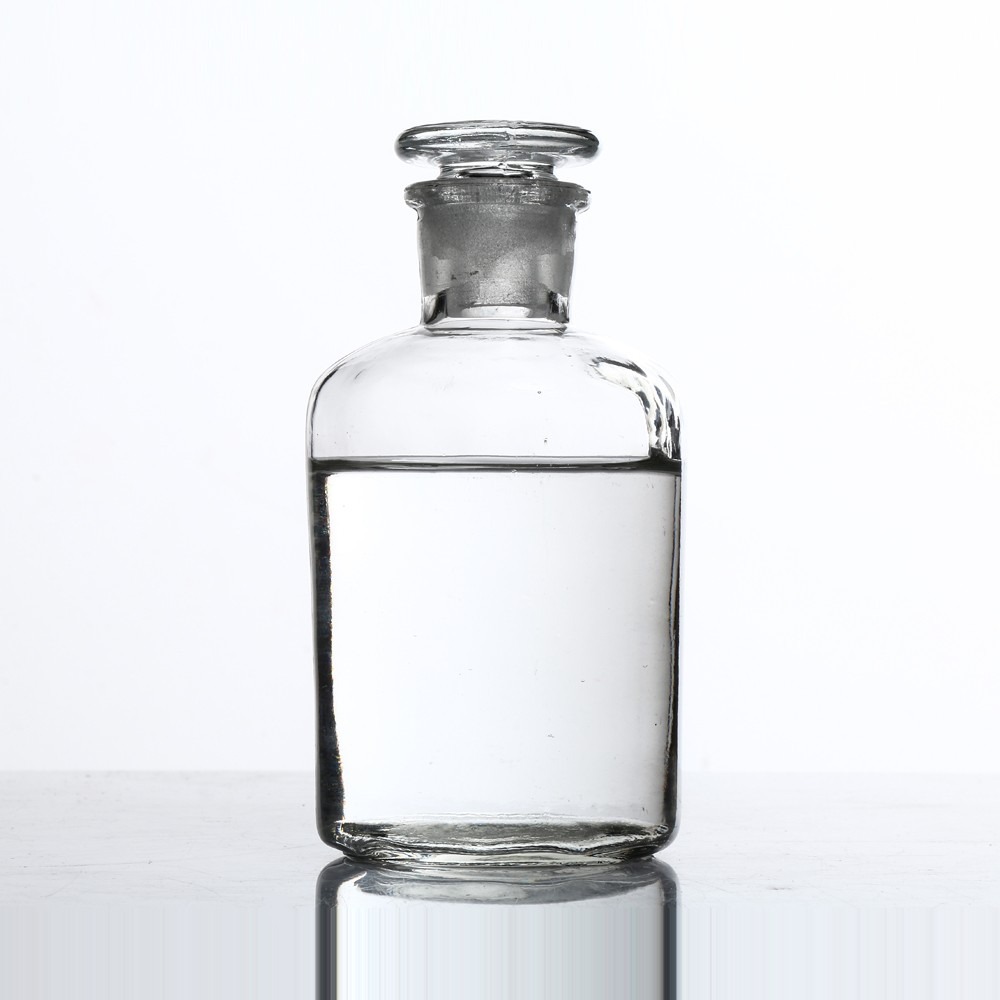 Sucrose Acetate Isobutyrate in Chemtradeasia