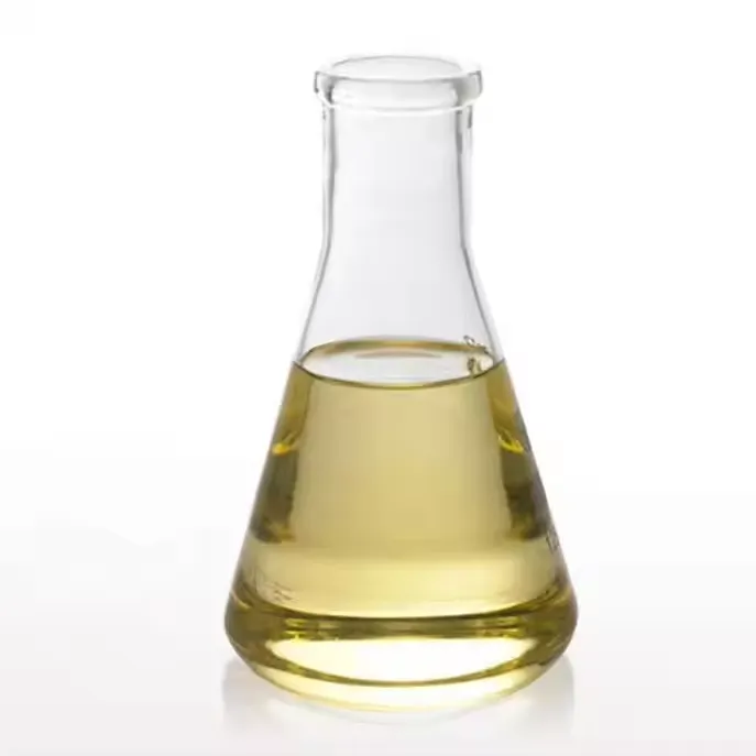 Tall Oil Fatty Acid (TOFA) in Chemtradeasia