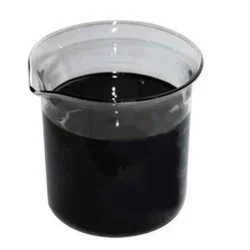 Tall Oil Pitch (TOP) in Chemtradeasia