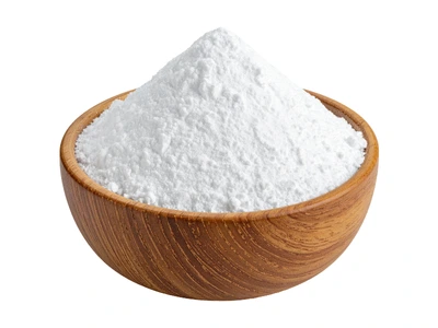 Tapioca Starch in Chemtradeasia