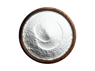 Tapioca Starch in Chemtradeasia