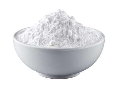 Tapioca Starch in Chemtradeasia