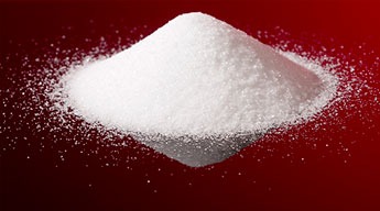 Tartaric Acid in Chemtradeasia