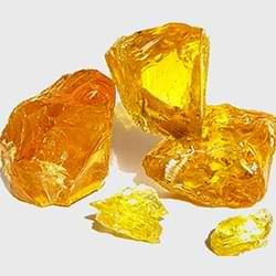 Terpene Phenolic Resin (99,5%) - China in Chemtradeasia