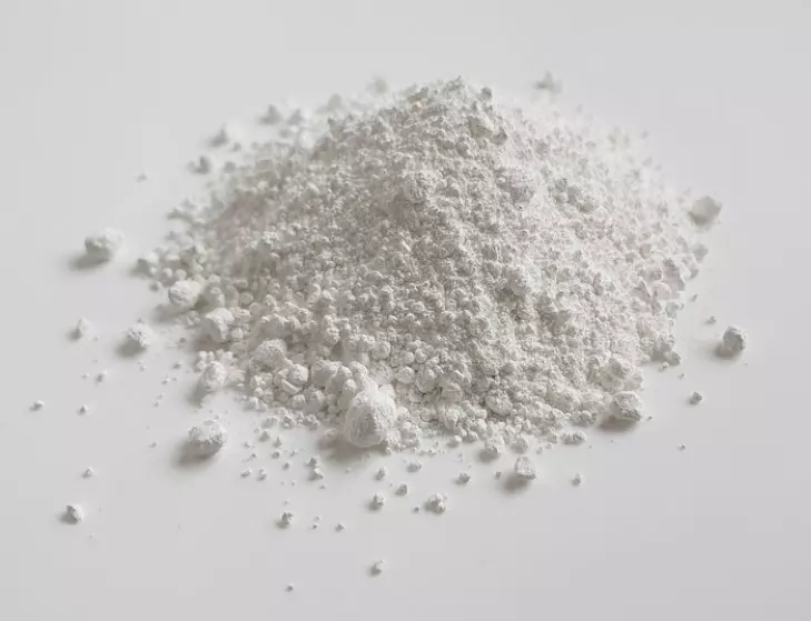 Tetrapotassium Pyrophosphate in Chemtradeasia