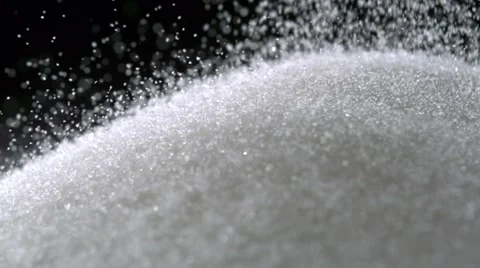 Tetrasodium Pyrophosphate - China in Chemtradeasia