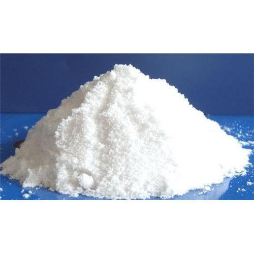 Thiourea (99.5%) - China in Chemtradeasia