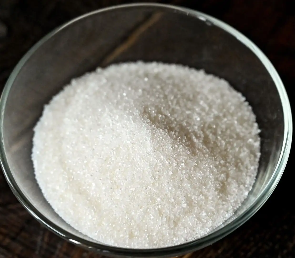 Titanium Dioxide (NR960 Rutile) - China in Chemtradeasia