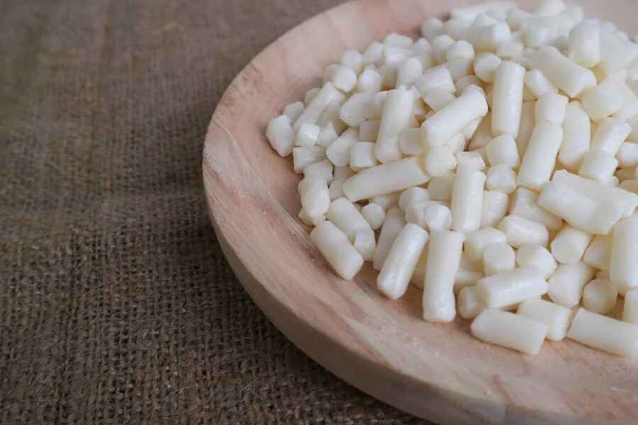 Toilet Soap Noodles TFM 68% (45:45:10) in Chemtradeasia