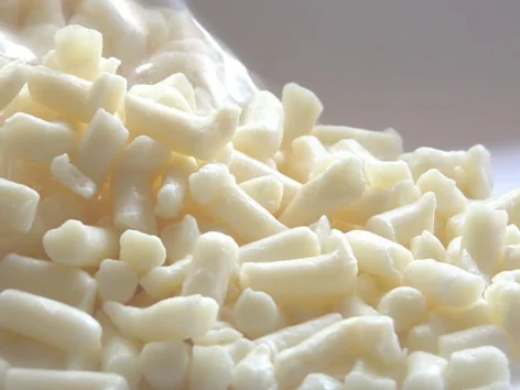 Toilet Soap Noodles TFM 70 - 72% (45:45:10) in Chemtradeasia