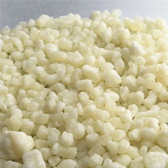Toilet Soap Noodles TFM 72% (40:40:20) in Chemtradeasia