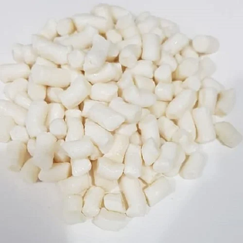 Toilet Soap Noodles TFM 72% (90:10) in Chemtradeasia
