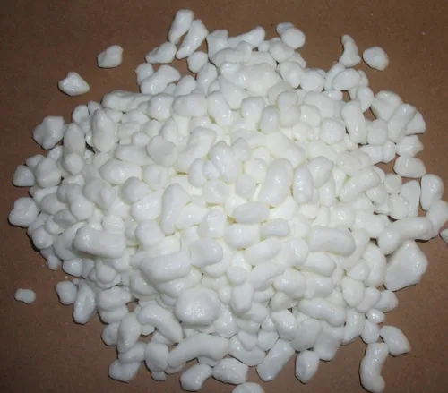 Toilet Soap Noodles TFM 78 - 81% (80:20) in Chemtradeasia