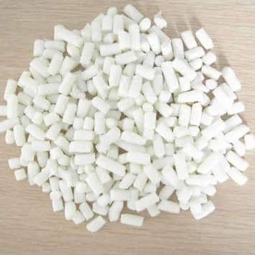 Toilet Soap Noodles TFM ±78% (80:20) in Chemtradeasia