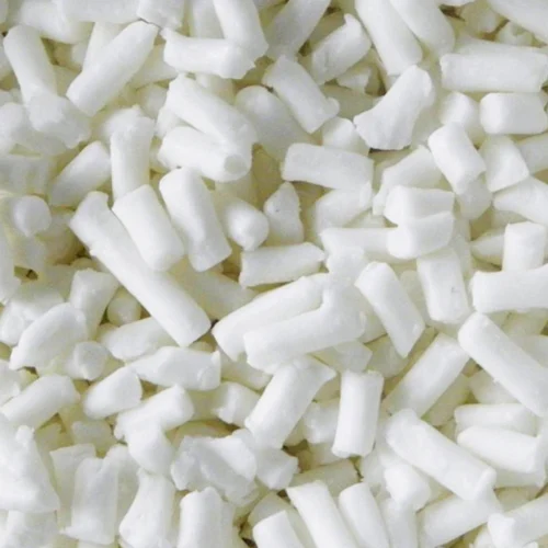 Toilet Soap Noodles TFM ±78% (90:10) in Chemtradeasia