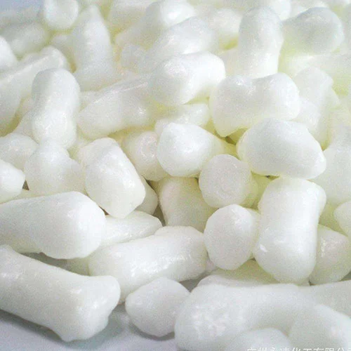 Toilet Soap Noodles TFM ±79% (80:20) in Chemtradeasia