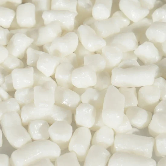 Toilet Soap Noodles TFM ±79% (90:10) in Chemtradeasia