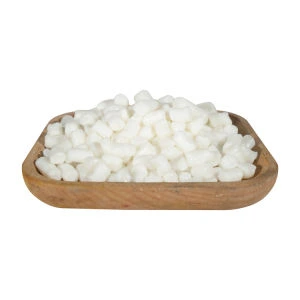 Toilet Soap Noodles TFM ≥ 78% (80:20) in Chemtradeasia
