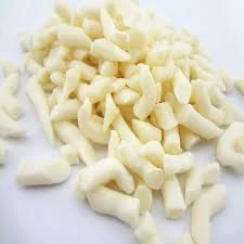 Toilet Soap Noodles TOM ±76% (70:30) in Chemtradeasia