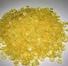 Triethylene Glycol Ester Rosin in Chemtradeasia