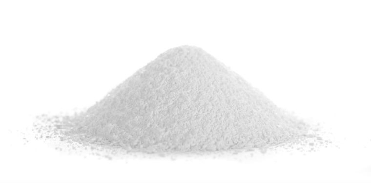 Trisodium Phosphate in Chemtradeasia