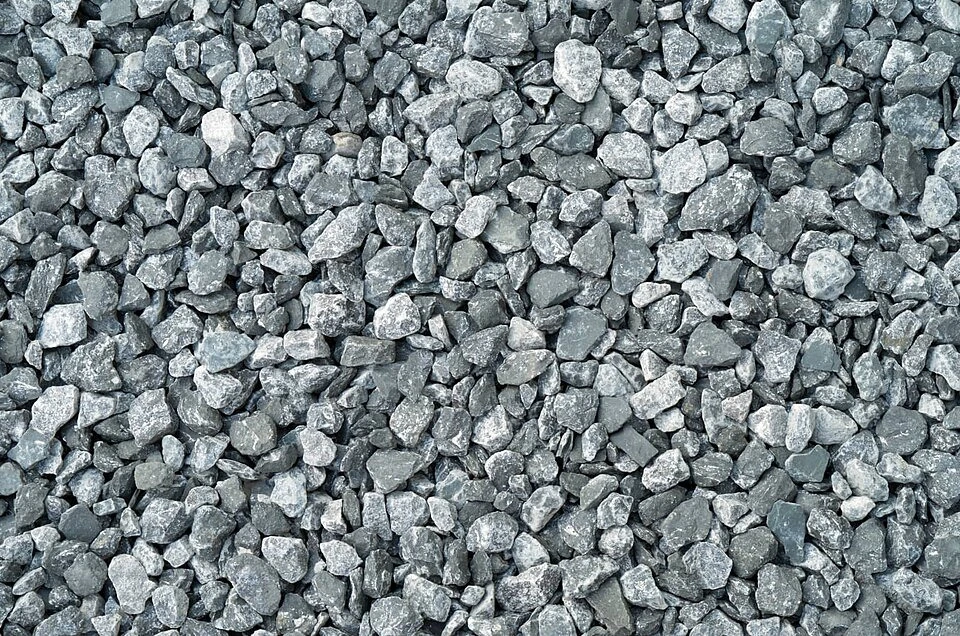 Calcined Ulexite - Peru in Chemtradeasia