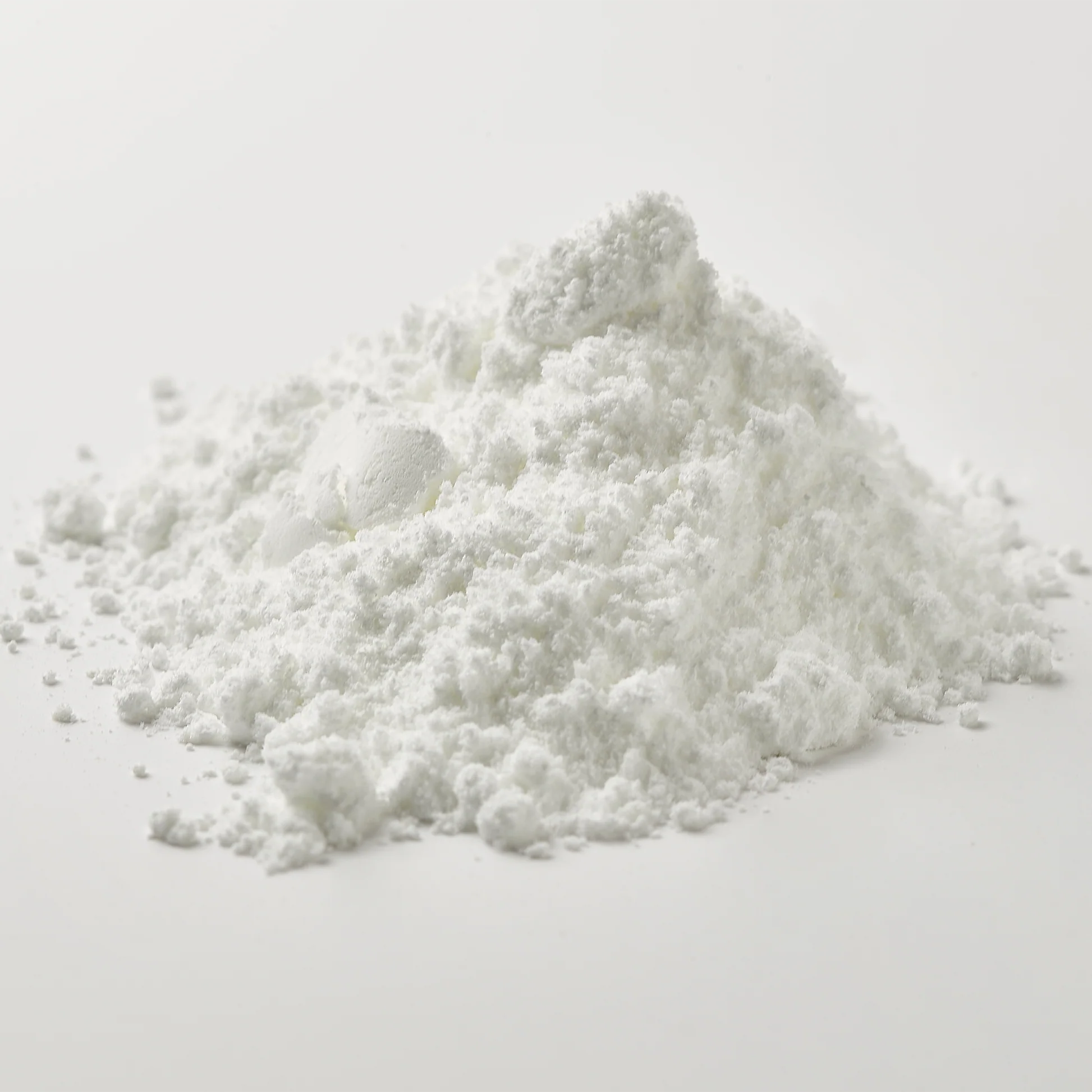 Ground Ulexite - Turkey in Chemtradeasia