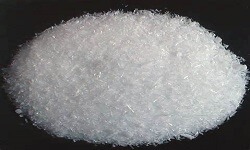 Urea (Granular) - Egypt in Chemtradeasia